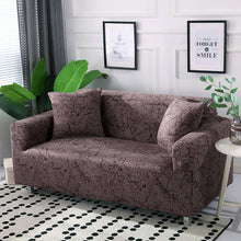 Load image into Gallery viewer, SoftTouch™ Modern Sofa Covers