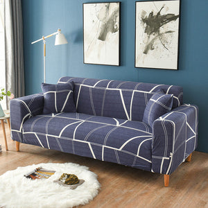 SoftTouch™ Modern Sofa Covers