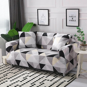 SoftTouch™ Modern Sofa Covers