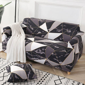 SoftTouch™ Modern Sofa Covers