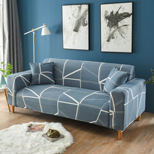 Load image into Gallery viewer, SoftTouch™ Modern Sofa Covers