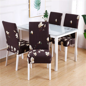 SoftTouch™ Chair Covers