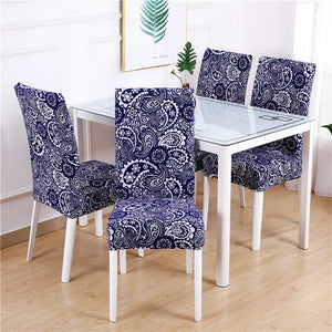 SoftTouch™ Chair Covers