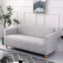 Load image into Gallery viewer, SoftTouch™ Modern Sofa Covers