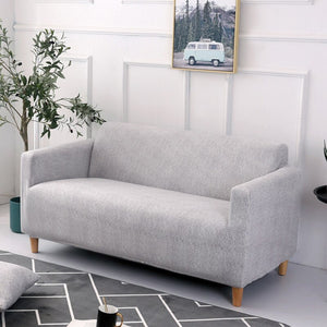 SoftTouch™ Modern Sofa Covers