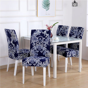 SoftTouch™ Chair Covers