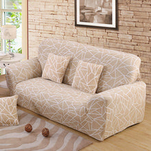 Load image into Gallery viewer, SoftTouch™ Modern Sofa Covers