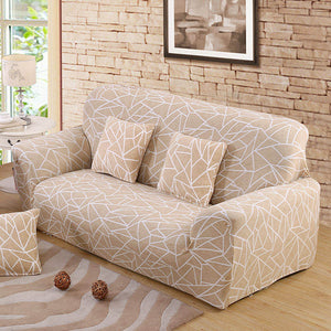 SoftTouch™ Modern Sofa Covers