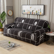 Load image into Gallery viewer, SoftTouch™ Modern Sofa Covers