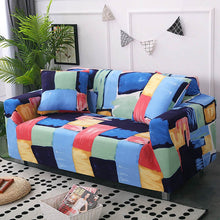 Load image into Gallery viewer, SoftTouch™ Modern Sofa Covers