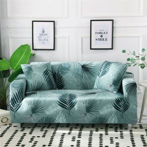 SoftTouch™ Classy Sofa Covers