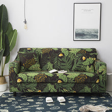 Load image into Gallery viewer, SoftTouch™ Classy Sofa Covers