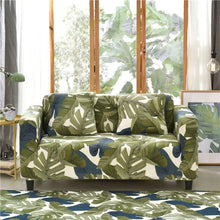 Load image into Gallery viewer, SoftTouch™ Classy Sofa Covers