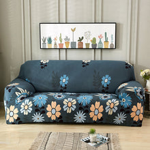 Load image into Gallery viewer, SoftTouch™ Classy Sofa Covers