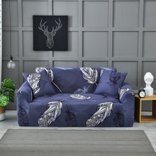 Load image into Gallery viewer, SoftTouch™ Classy Sofa Covers