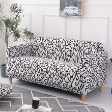 Load image into Gallery viewer, SoftTouch™ Modern Sofa Covers