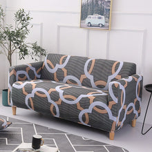 Load image into Gallery viewer, SoftTouch™ Modern Sofa Covers