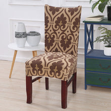 Load image into Gallery viewer, SoftTouch™ Chair Covers