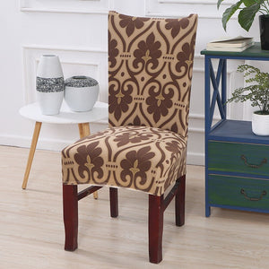 SoftTouch™ Chair Covers