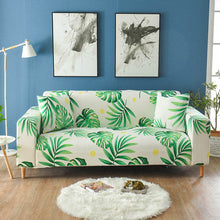 Load image into Gallery viewer, SoftTouch™ Classy Sofa Covers