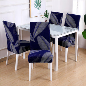 SoftTouch™ Chair Covers