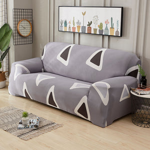 SoftTouch™ Modern Sofa Covers