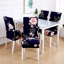 Load image into Gallery viewer, SoftTouch™ Chair Covers