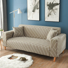 Load image into Gallery viewer, SoftTouch™ Modern Sofa Covers