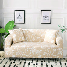 Load image into Gallery viewer, SoftTouch™ Classy Sofa Covers