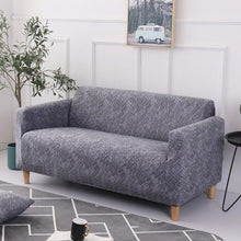 Load image into Gallery viewer, SoftTouch™ Modern Sofa Covers