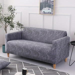 SoftTouch™ Modern Sofa Covers