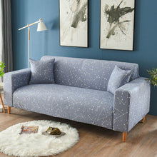 Load image into Gallery viewer, SoftTouch™ Modern Sofa Covers