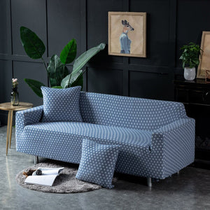 SoftTouch™ Modern Sofa Covers